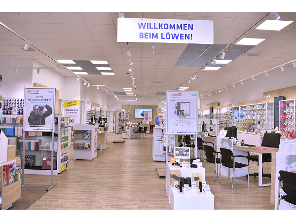Bild 2 von Hartlauer HandelsgesmbH