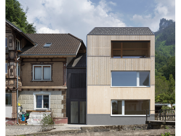 Bild 62 von MWArchitekten