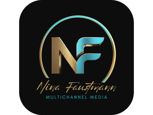 Bild 1 von Nina Faustmann - MULTICHANNEL MEDIA