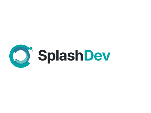 Bild 1 von SplashDev