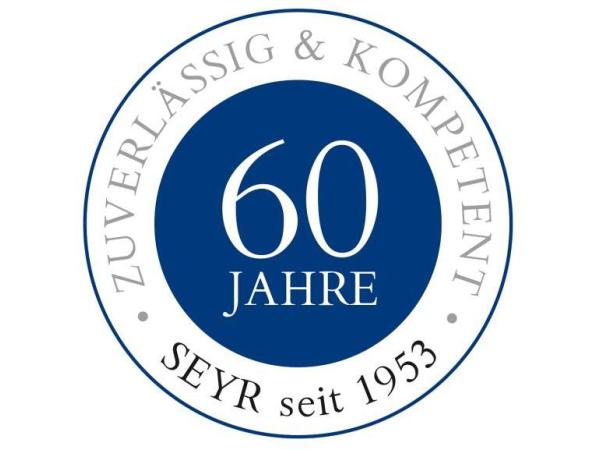 Bild 4 von Seyr Fahrzeugbau & Metalltechnik GmbH