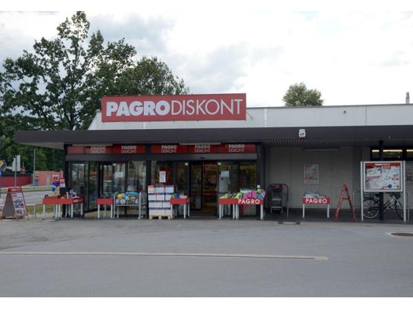 Bild 1 von PAGRO DISKONT – PL Handelsgesellschaft mbH