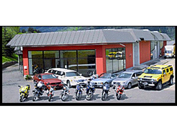 Bild 4 von TAF - RENT GmbH