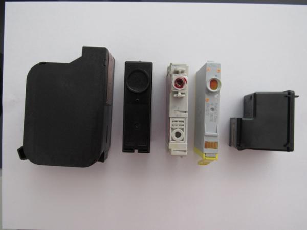 Bild 12 von Druckershop 4600 Wels