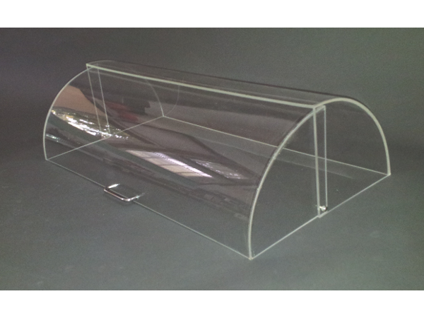 Bild 2 von Acryplex Kunststofftechnik GmbH