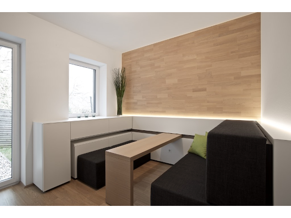 Bild 22 von LEIBEZ INTERIEUR DESIGN e.U.