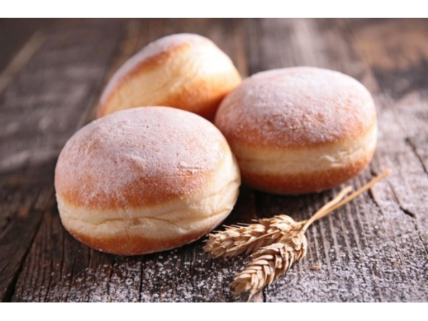 Bild 4 von hosp feinbäckerei - konditorei-café-snack