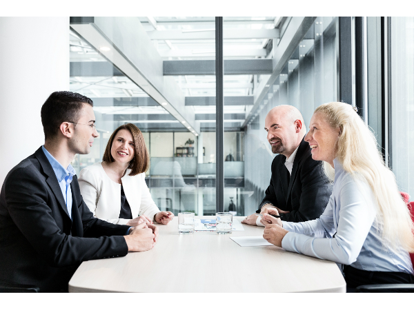 Bild 2 von ALD Automotive Fuhrparkmanagement und Leasing GmbH
