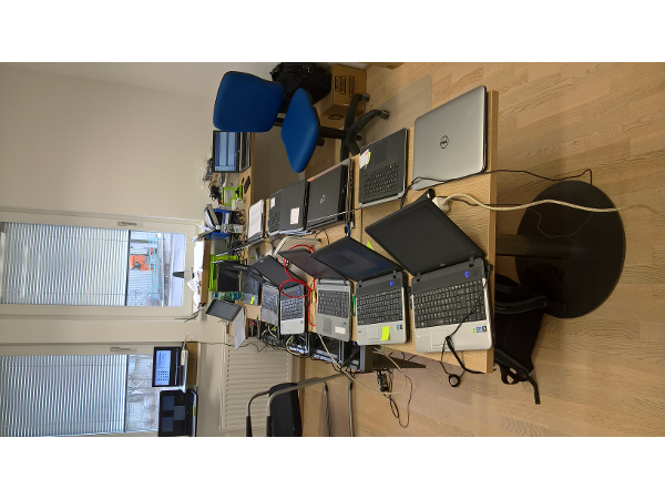Bild 5 von MAWE IT Solutions
