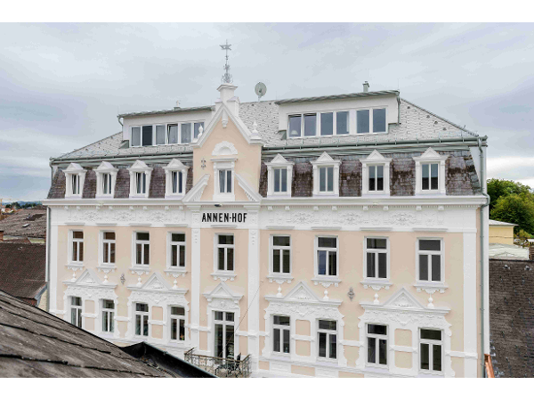 Bild 7 von arinco planungs + consulting gmbh