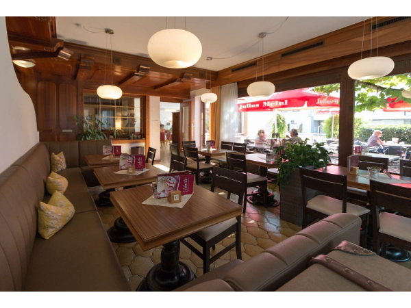 Bild 3 von Danner-Cafe-Konditorei-
