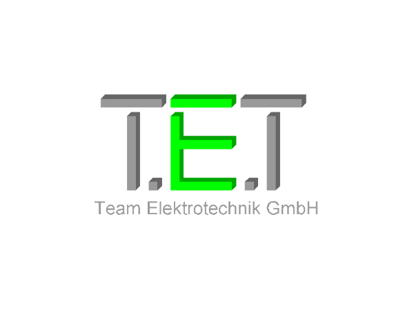Bild 2 von Team Elektrotechnik GmbH
