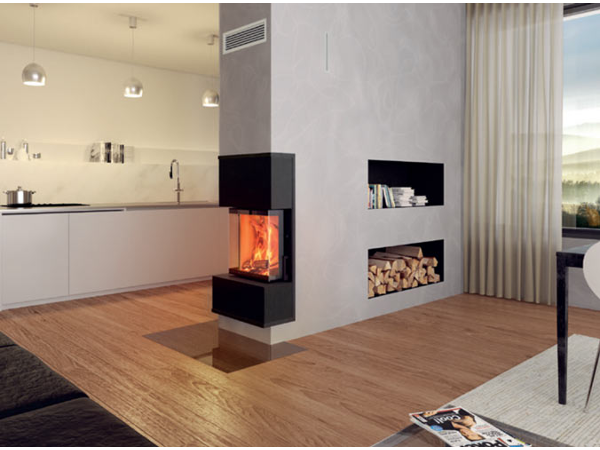Bild 1 von Norm Kaminbau GmbH