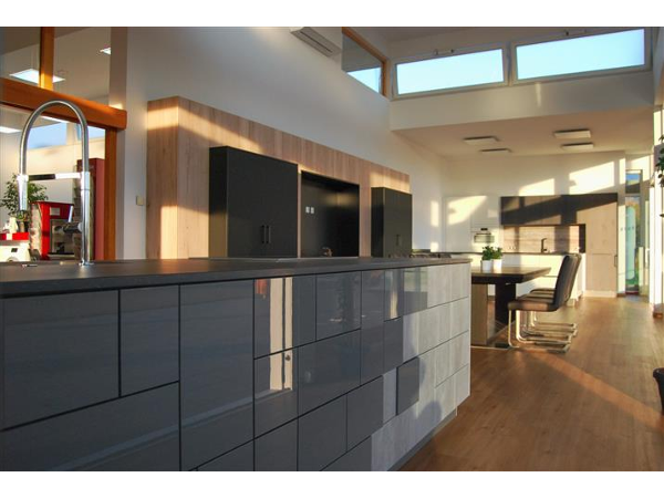 Bild 9 von MIELE CENTER PREISSEGGER