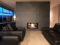 KARASIN Öfen & Fliesen