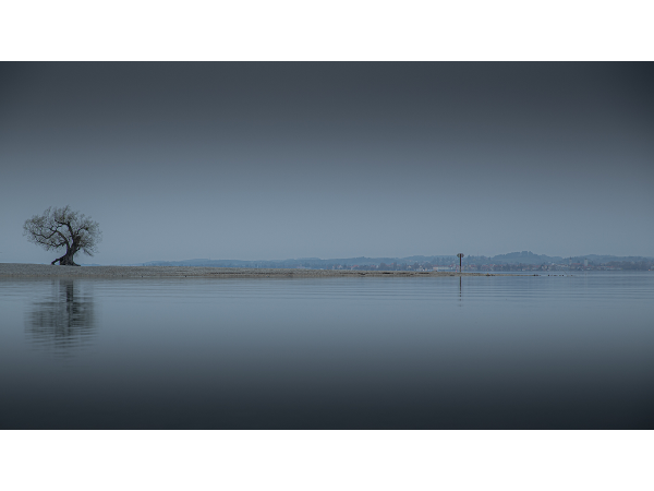 Bild 1 von thomas gmeiner PHOTOGRAPHY
