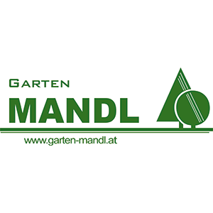 Logo von Garten Mandl GmbH