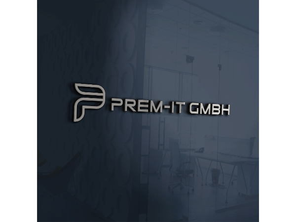 Bild 1 von PreM-IT GmbH