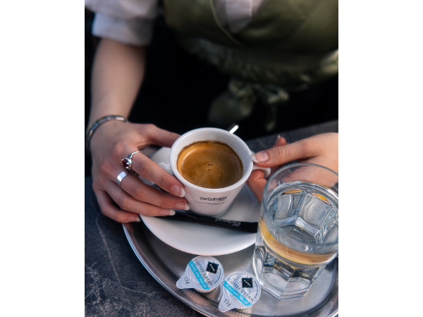 Bild 5 von Elcapture | Josef El-Eraky