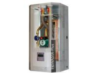 SolarPower Energietechnik GmbH