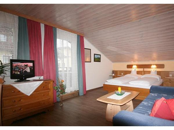 Bild 11 von Hotel Schernthaner