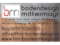 Bodendesign Mittermayr