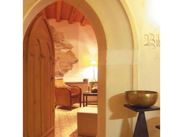 Bild 5 von Hotel Strasserwirt GmbH - Familie Bachmann