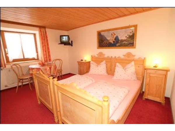 Bild 1 von Haus Friederike