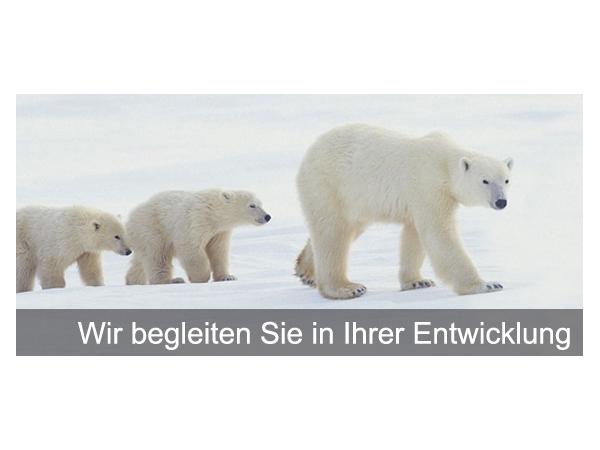 Bild 5 von Personal-Basis Management GmbH