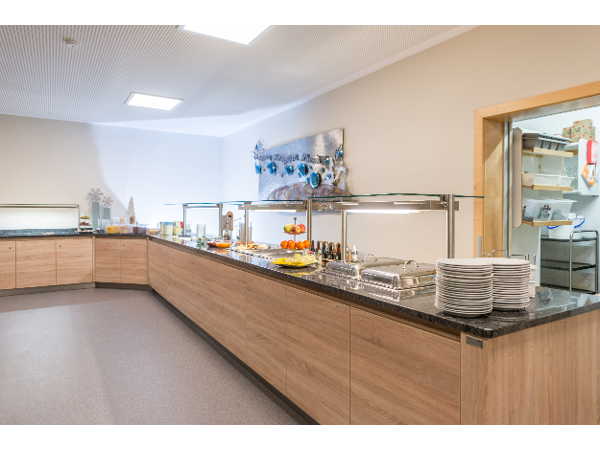 Bild 43 von Jugendhotel Bachlehen & Johanneshof