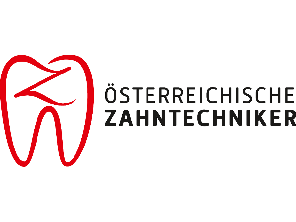 Bild 2 von Dentalstudio D&W Zahntechnik OG