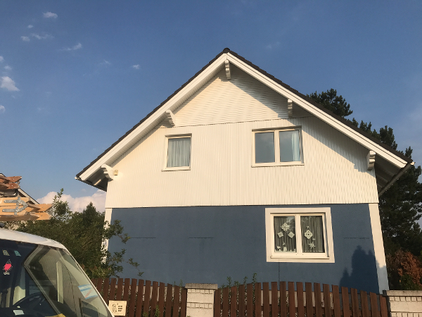 Bild 118 von Malerei Patlak