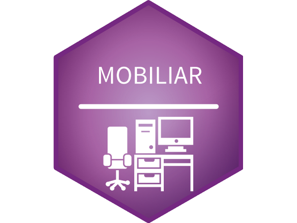 Bild 16 von 2beWIRED GmbH
