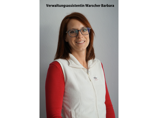 Bild 1 von Sozialsprengel Assling-Anras-Abfaltersbach