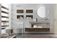 Collini Mario - Atelier für Wohn-Raumdesign