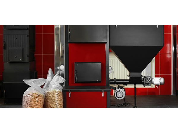 Bild 2 von Gebäudetechnik GEKO GmbH