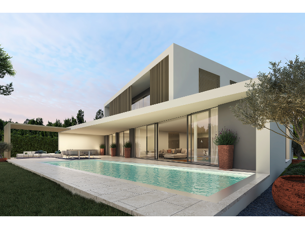 Bild 4 von DOMIZIL Architektur GmbH