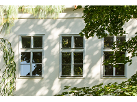 Hasslinger GmbH - Fensterschauraum