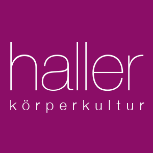 Logo von Institut Haller