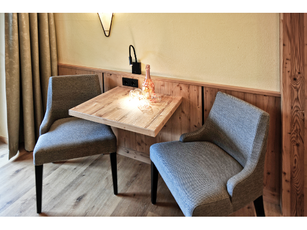 Bild 66 von Hotel Fischerwirt am Achensee