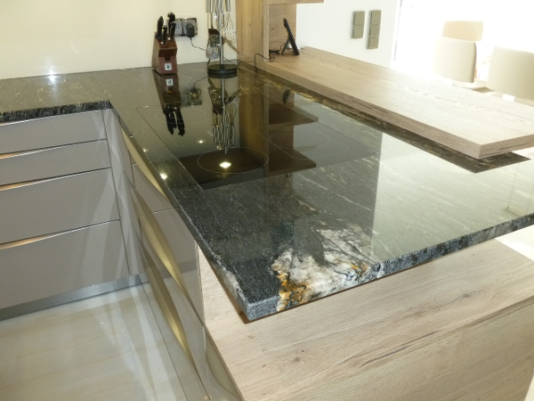 Bild 6 von Zuzzi GmbH