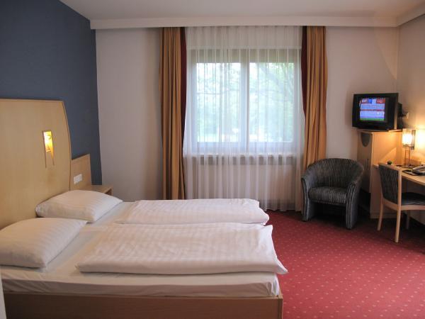 Bild 3 von Gasthof-Hotel Garni Höchschmied (Laßnitzhöhe)