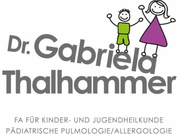 Bild 1 von Dr. Thalhammer Gabriela