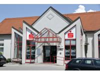 Sparkasse Korneuburg AG