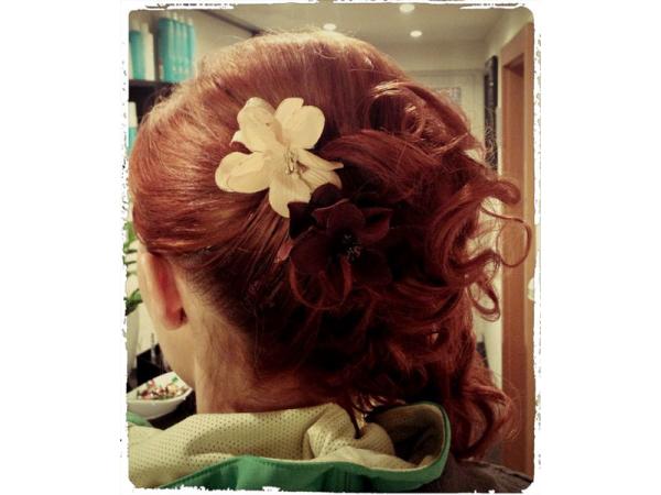 Bild 18 von hairlich Wanke Sabrina