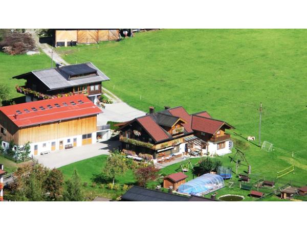 Bild 2 von Paußhof