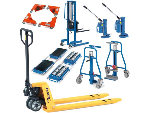 Bild 31 von Kaiser Systeme GesmbH
