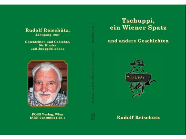 Bild 22 von POSS Verlag