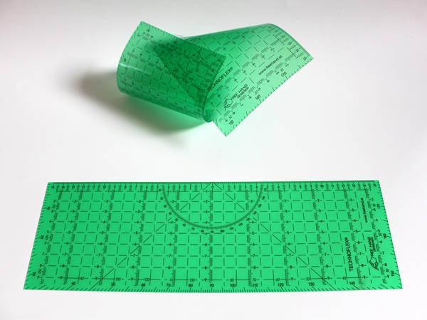 Bild 5 von FREE HAND DESIGNER PATENT-LIZENZ Patent-Verwertungs GesmbH