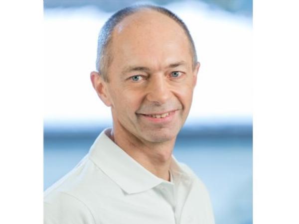 Bild 1 von Handchirurgie am See - Dr. Aldo Vinazzer